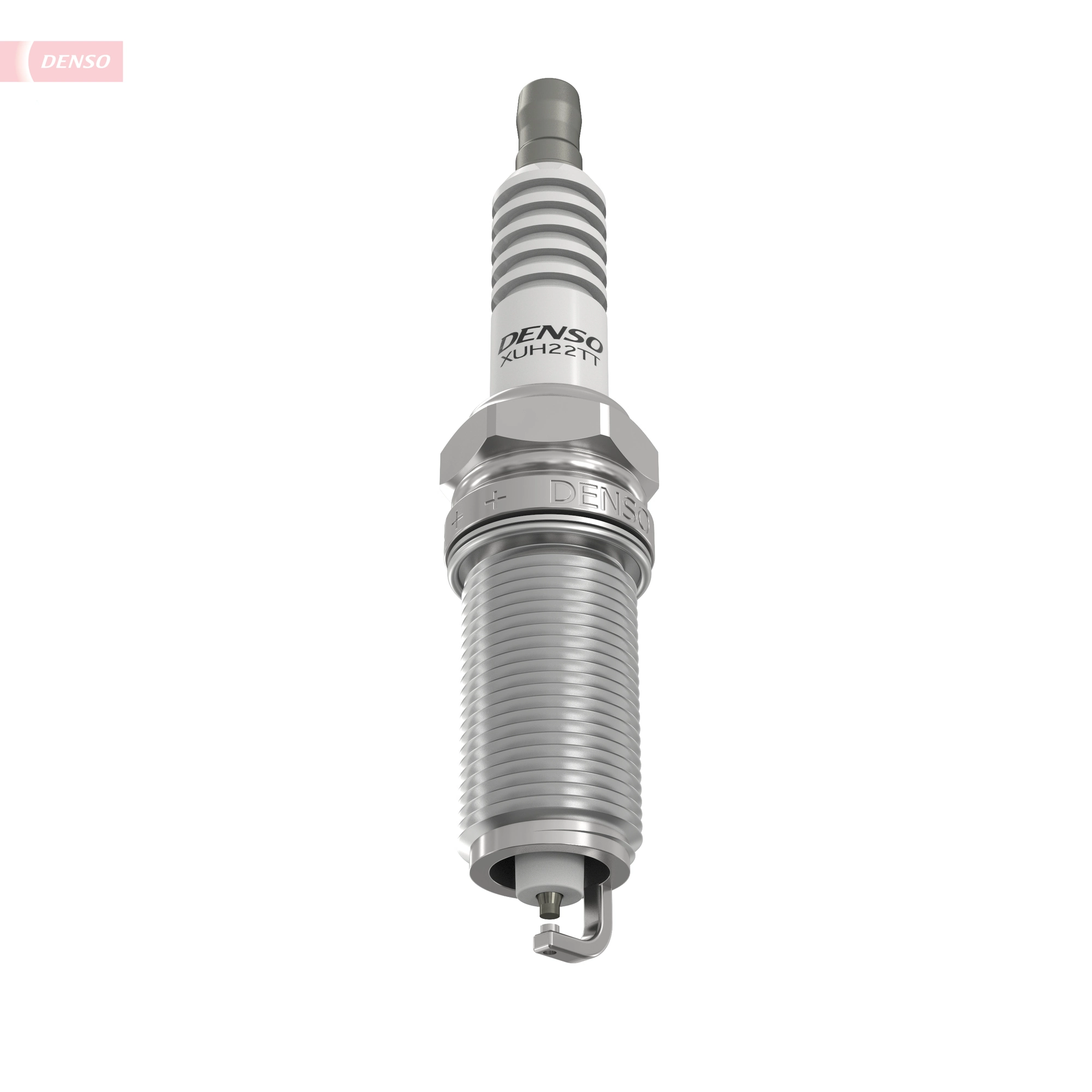 DENSO XUH22TT — Свічка запалювання