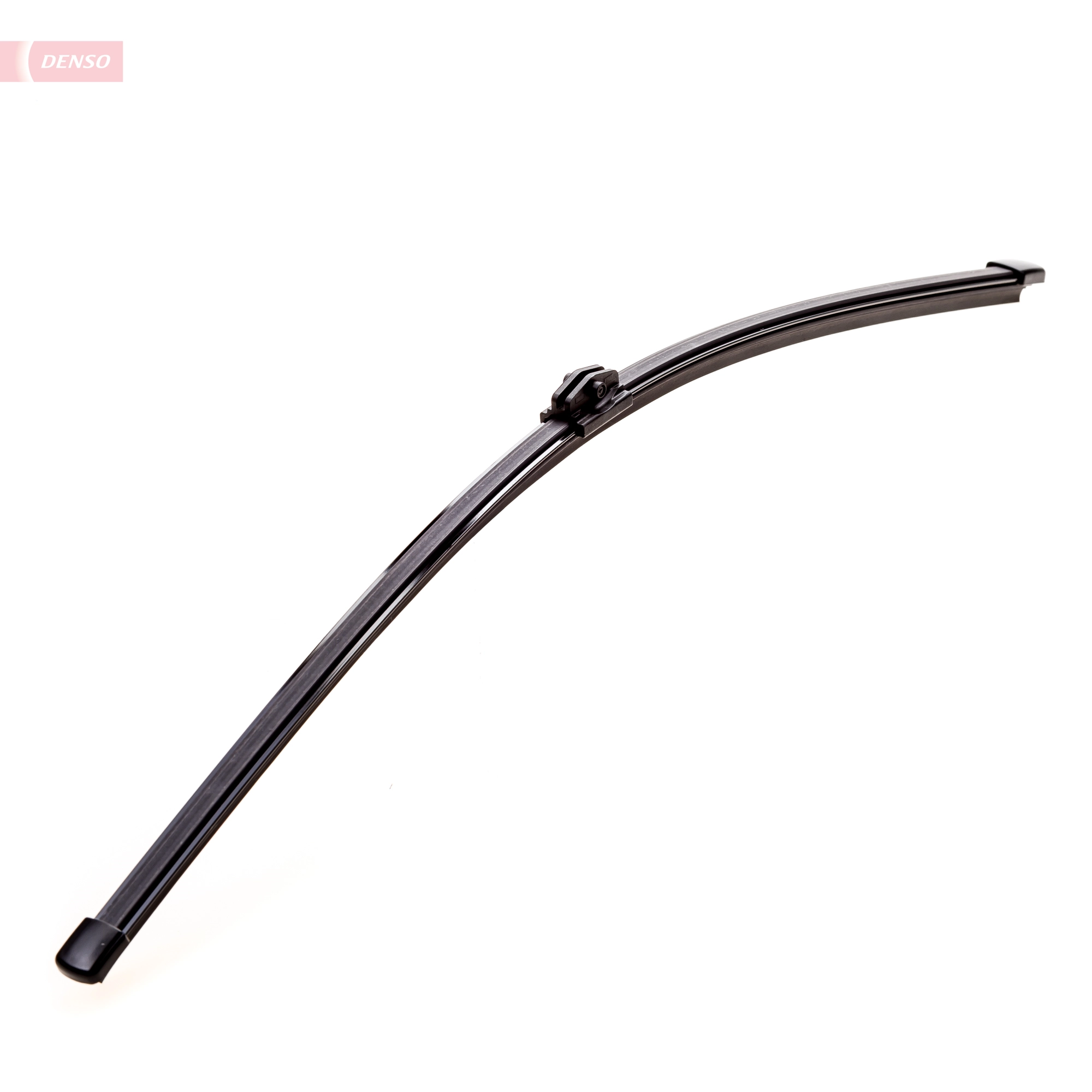 DENSO DF-316 — Щітка склоочисника