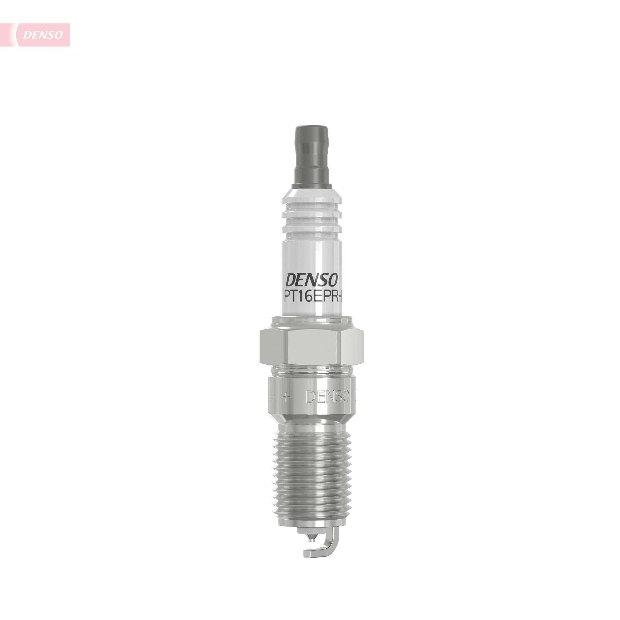 DENSO PT16EPRL13 — Свічка запалювання