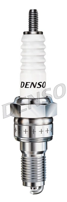 Bougie d'allumage DENSO U27FER9
