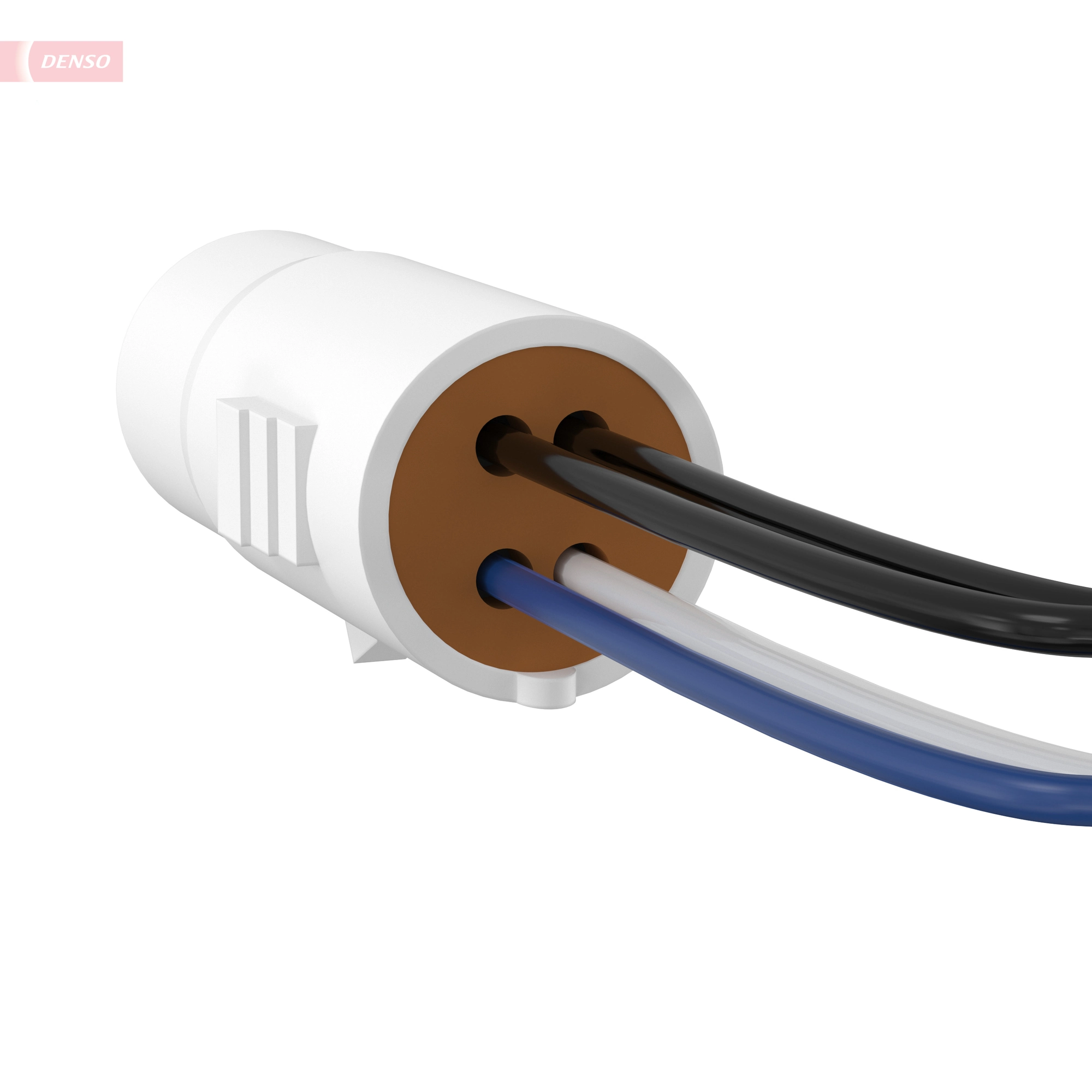Sonde lambda DENSO DOX-1167