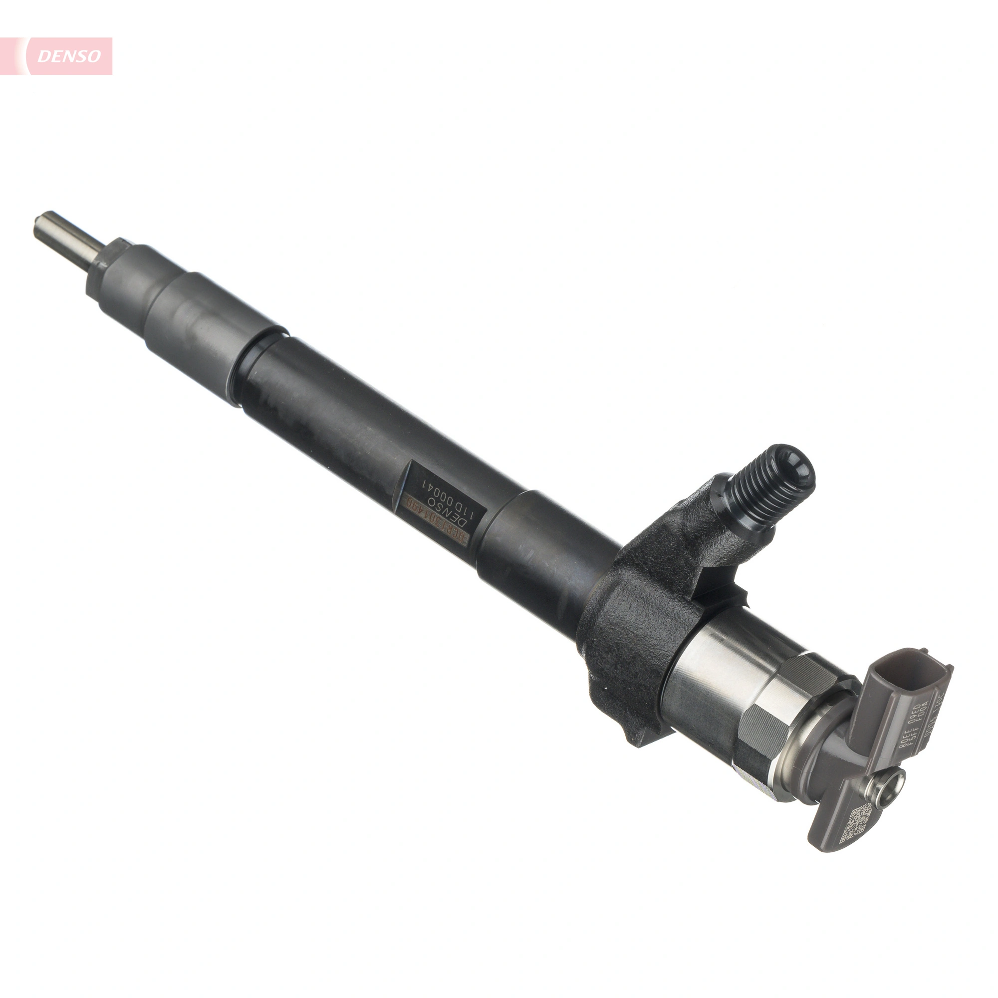 Injecteur DENSO DCRI301490
