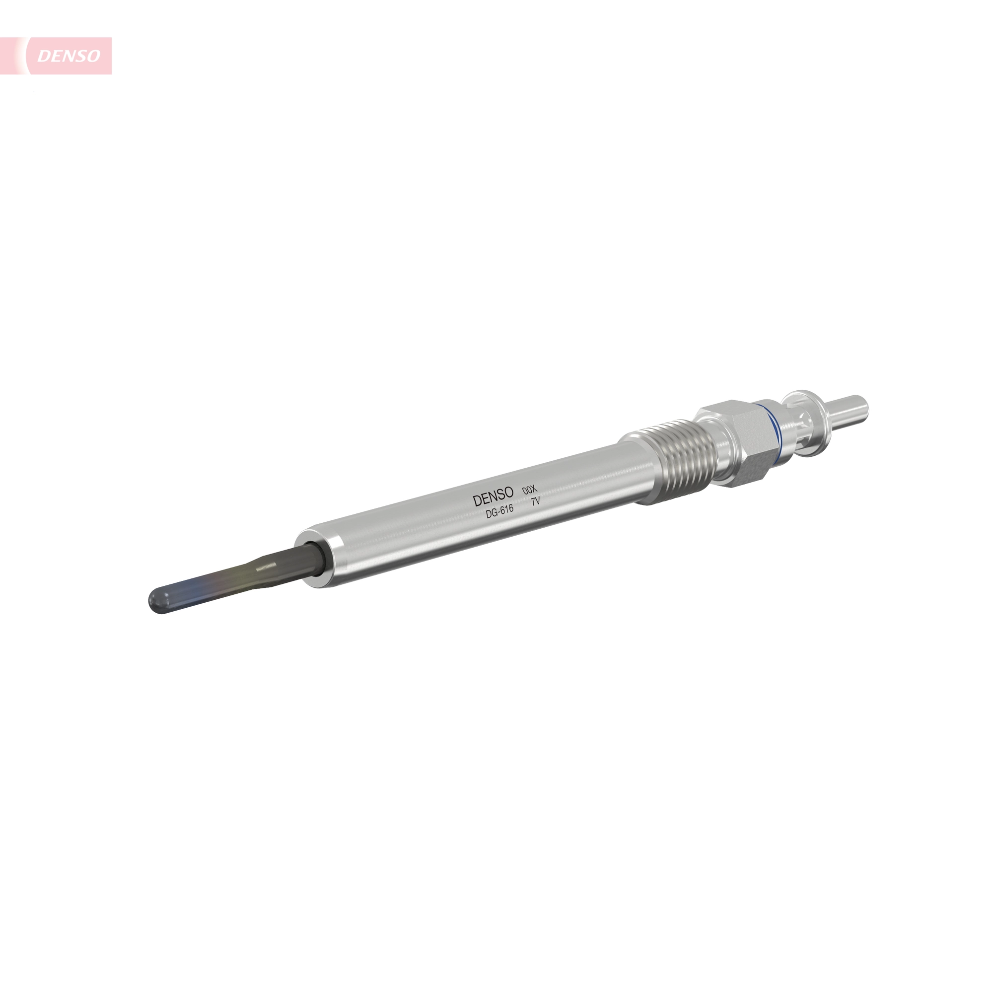 DENSO DG-616 — Свічка розжарювання