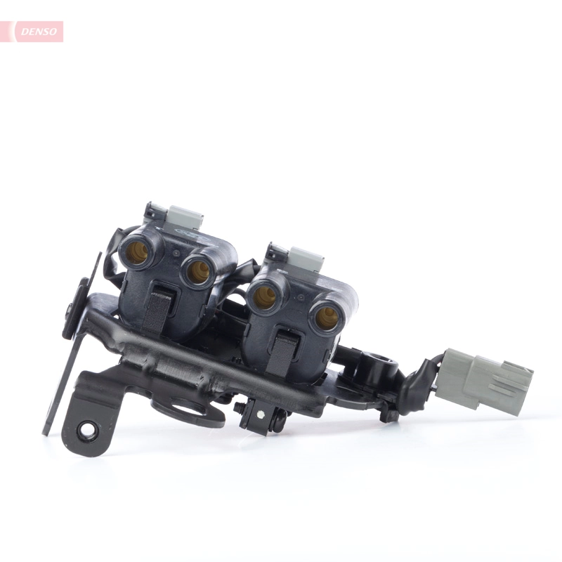 Bobine d'allumage DENSO DIC-0113