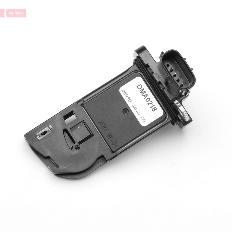 Débitmètre de masse d'air DENSO DMA-0218