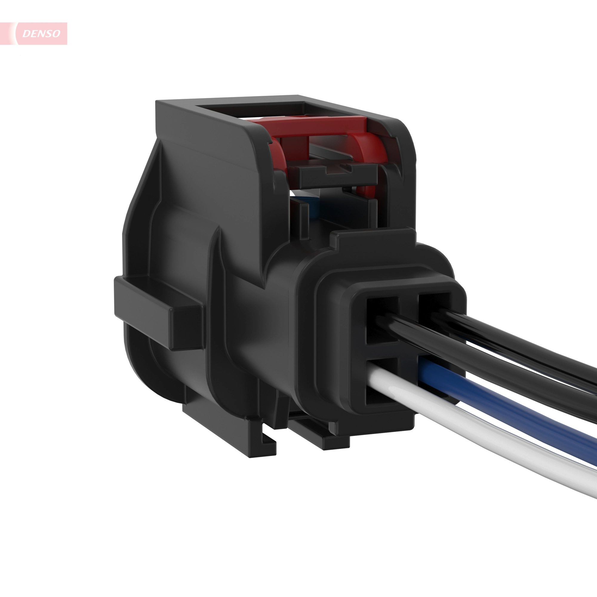 Sonde lambda DENSO DOX-1061