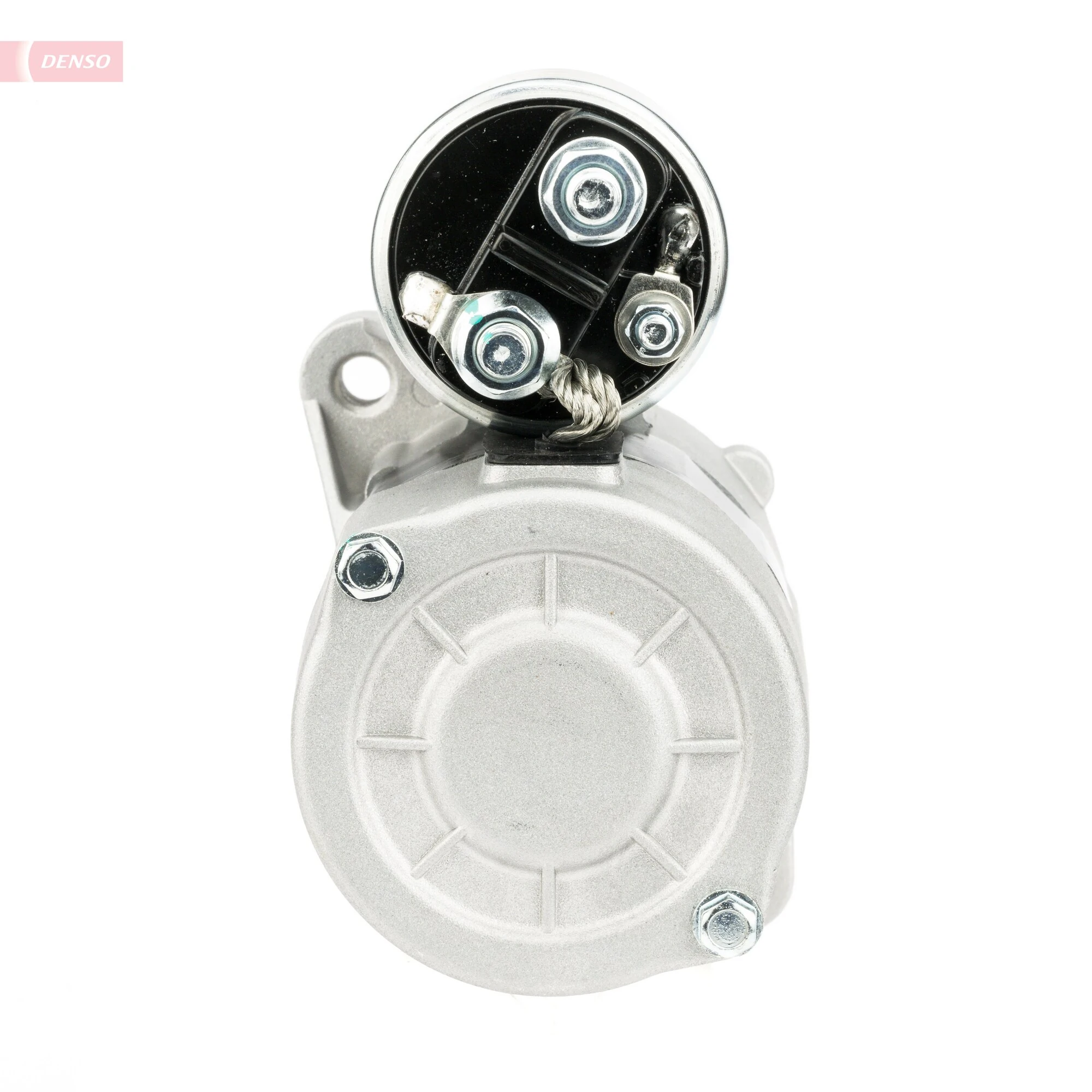 Démarreur DENSO DSN3031