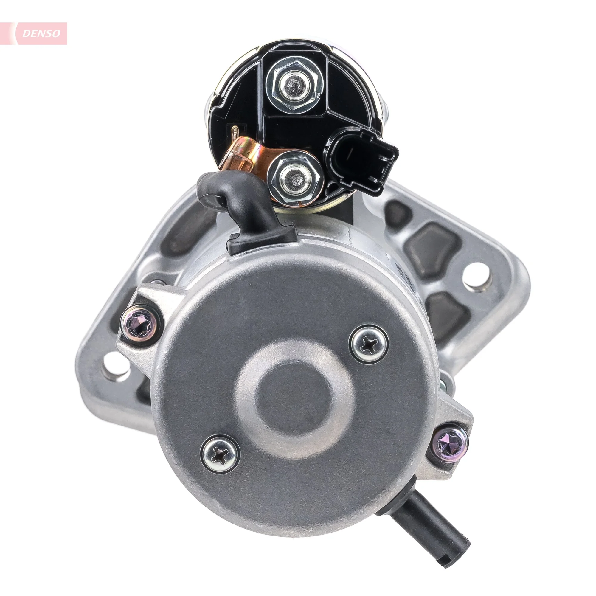 Démarreur DENSO DSN950