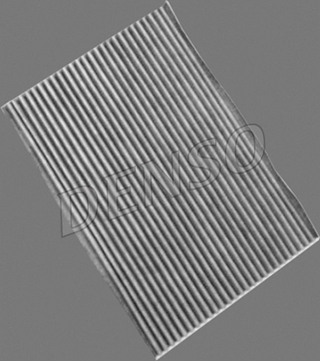 Filtre, air de l'habitacle DENSO DCF370K
