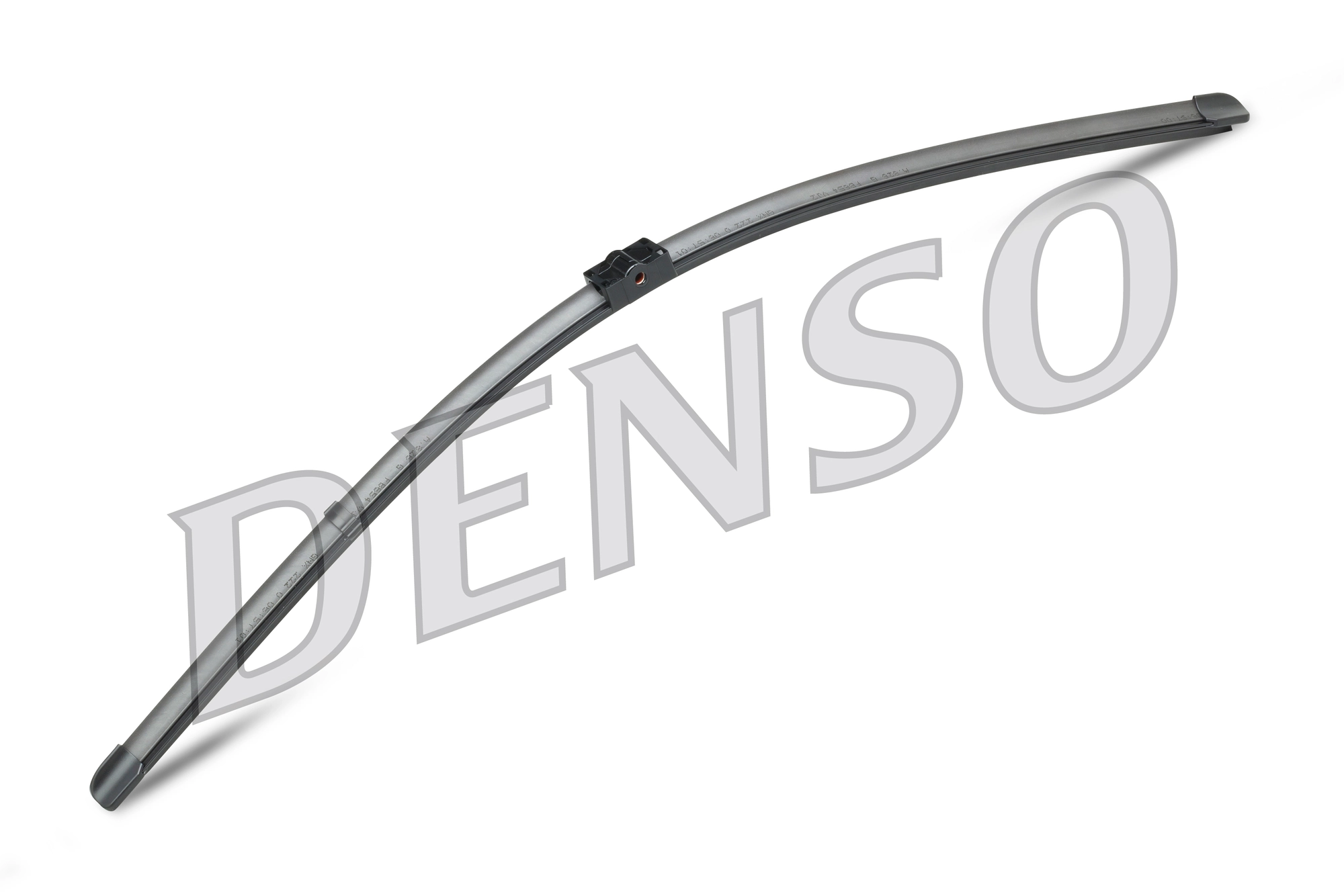 Щітки двірника DENSO (DF-124)