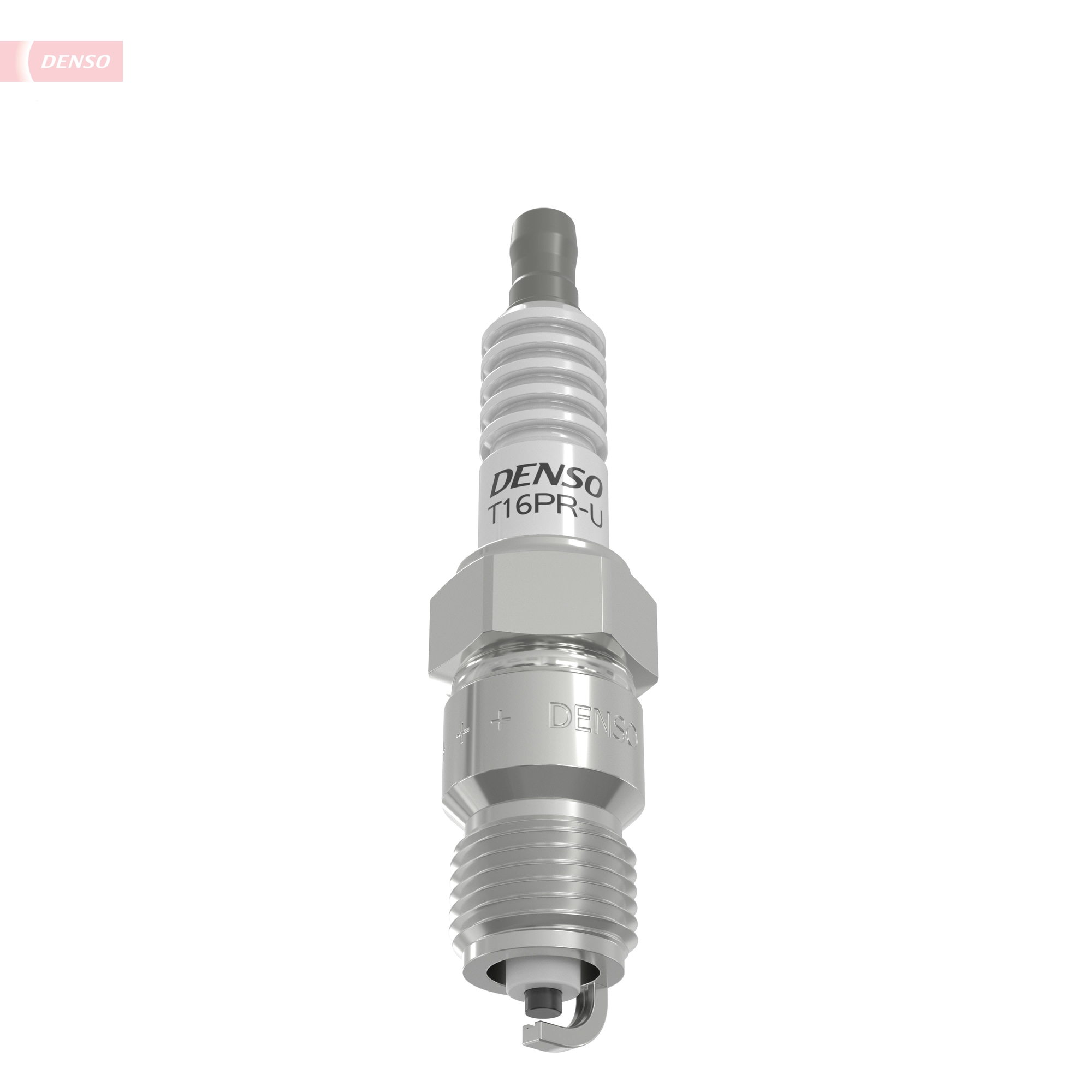 DENSO T16PRU