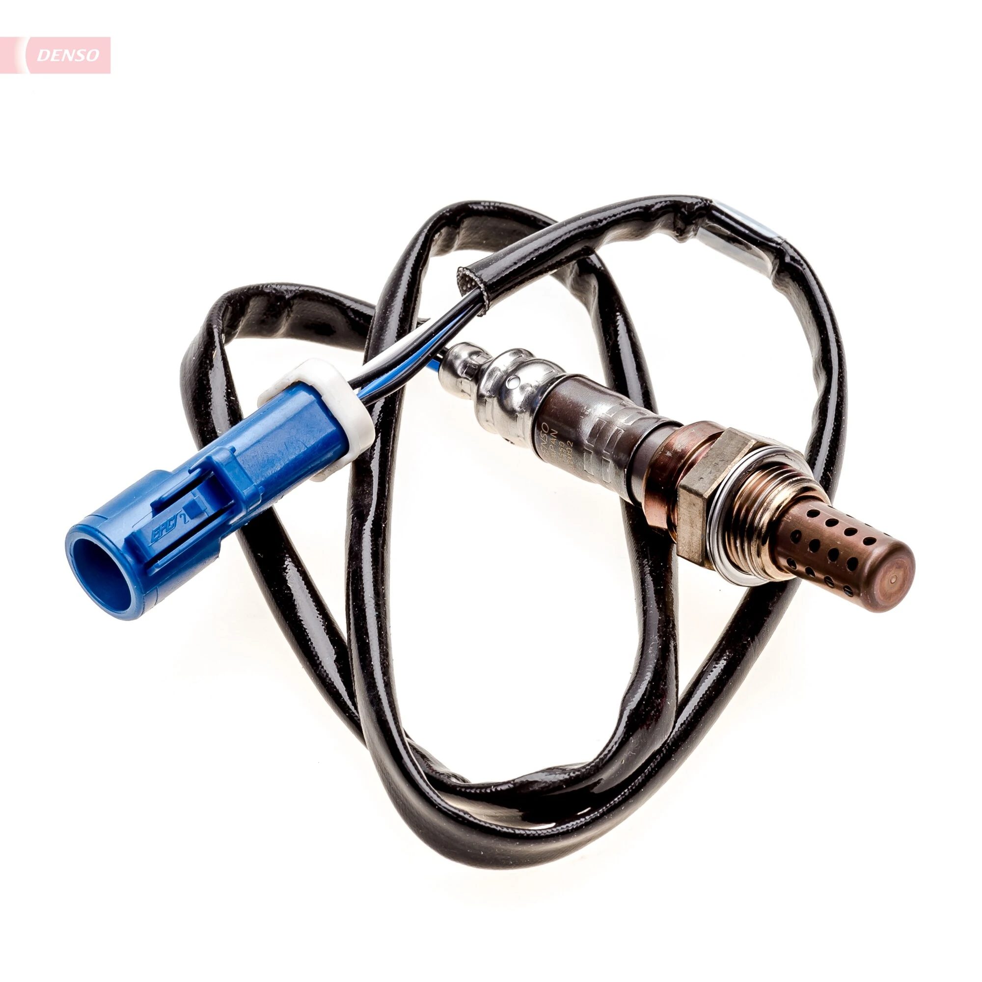 Sonde lambda DENSO DOX-1716