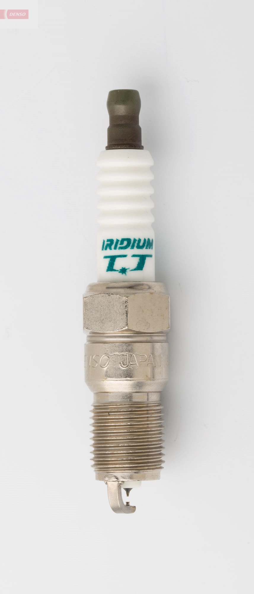 DENSO IT20TT — Свічка запалювання