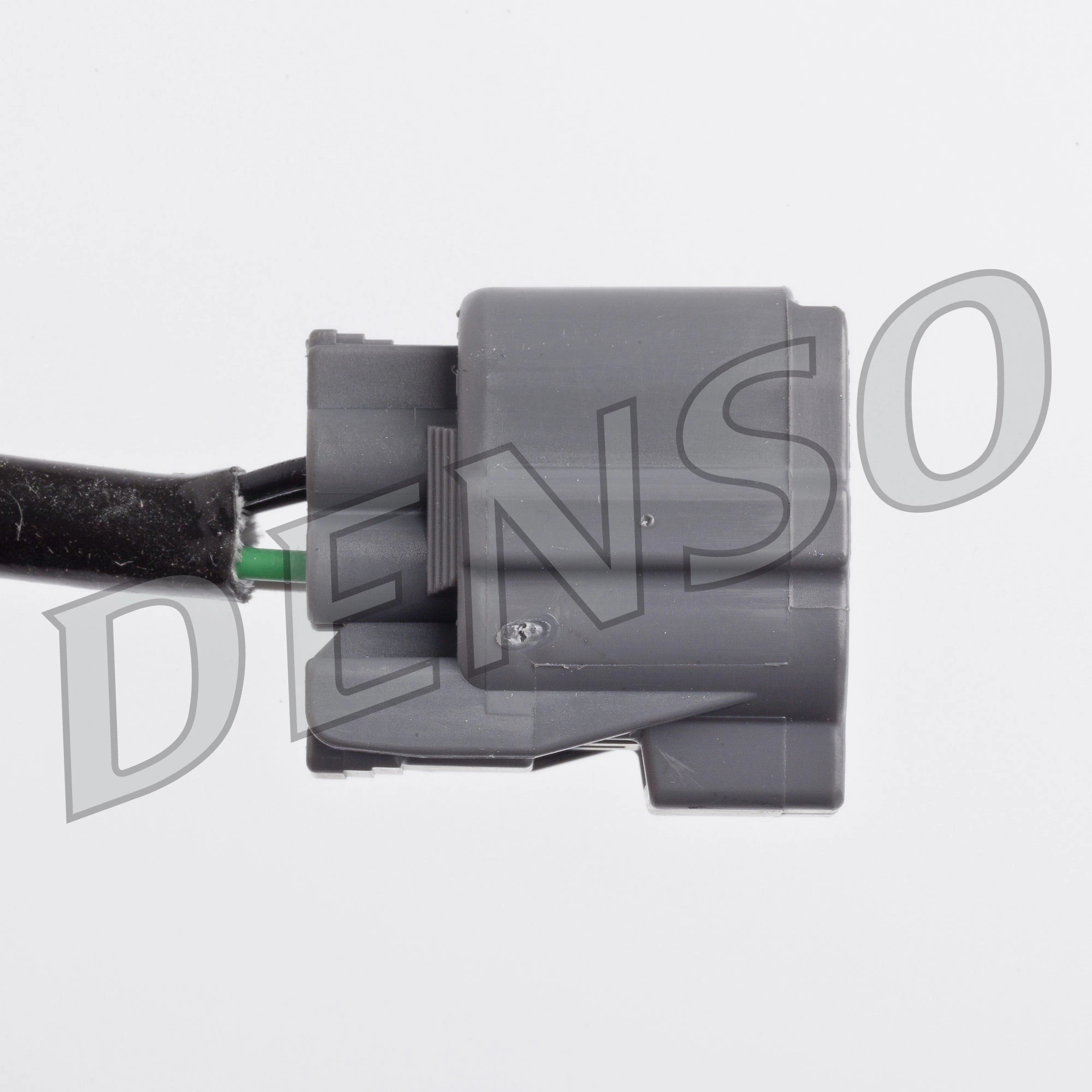 Sonde lambda DENSO DOX-1453