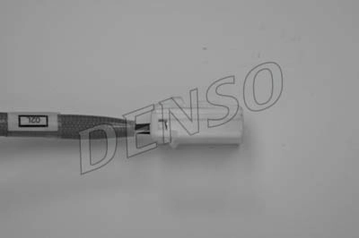 Sonde lambda DENSO DOX-0346