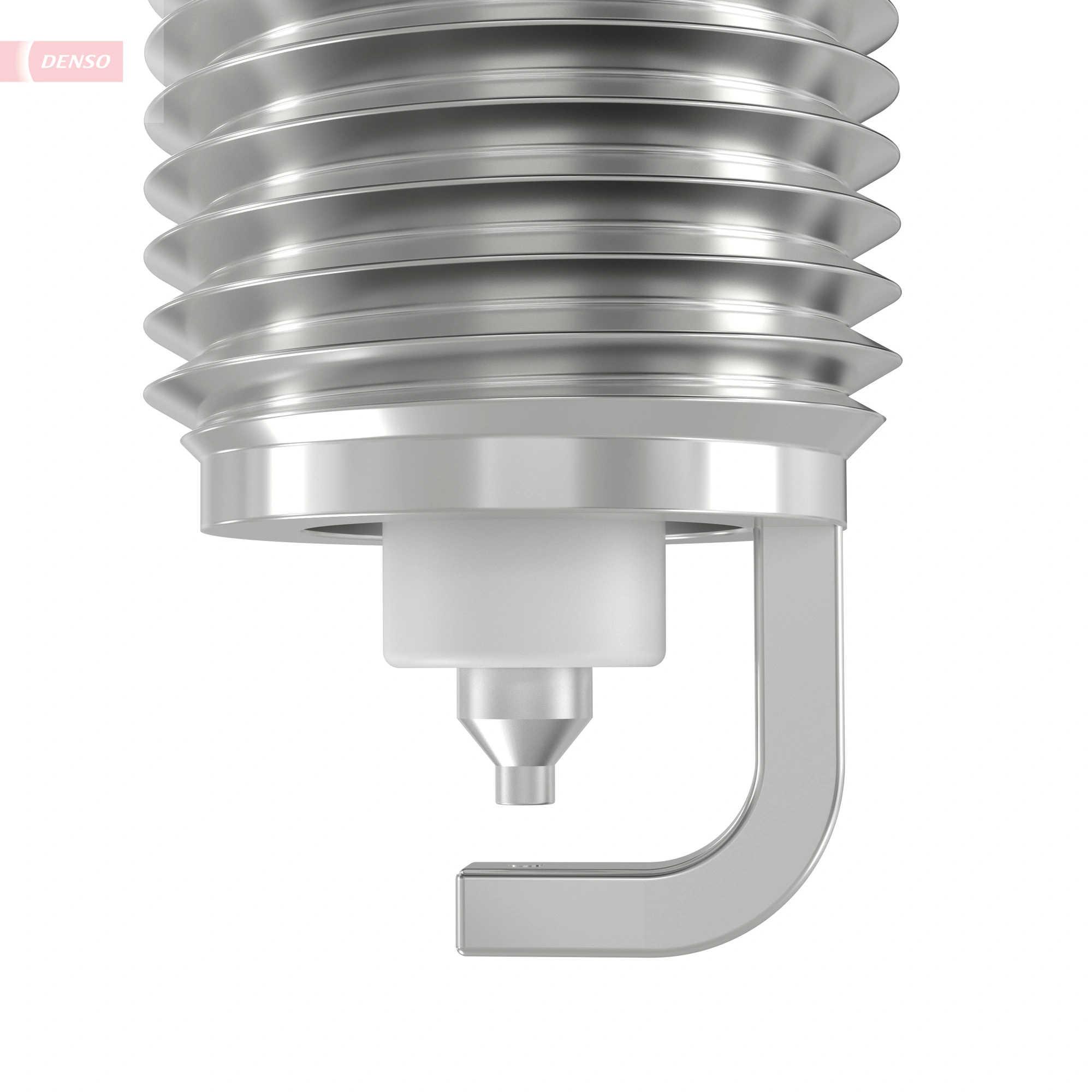 Свічка запалювання DENSO (PKJ20CR-L11)