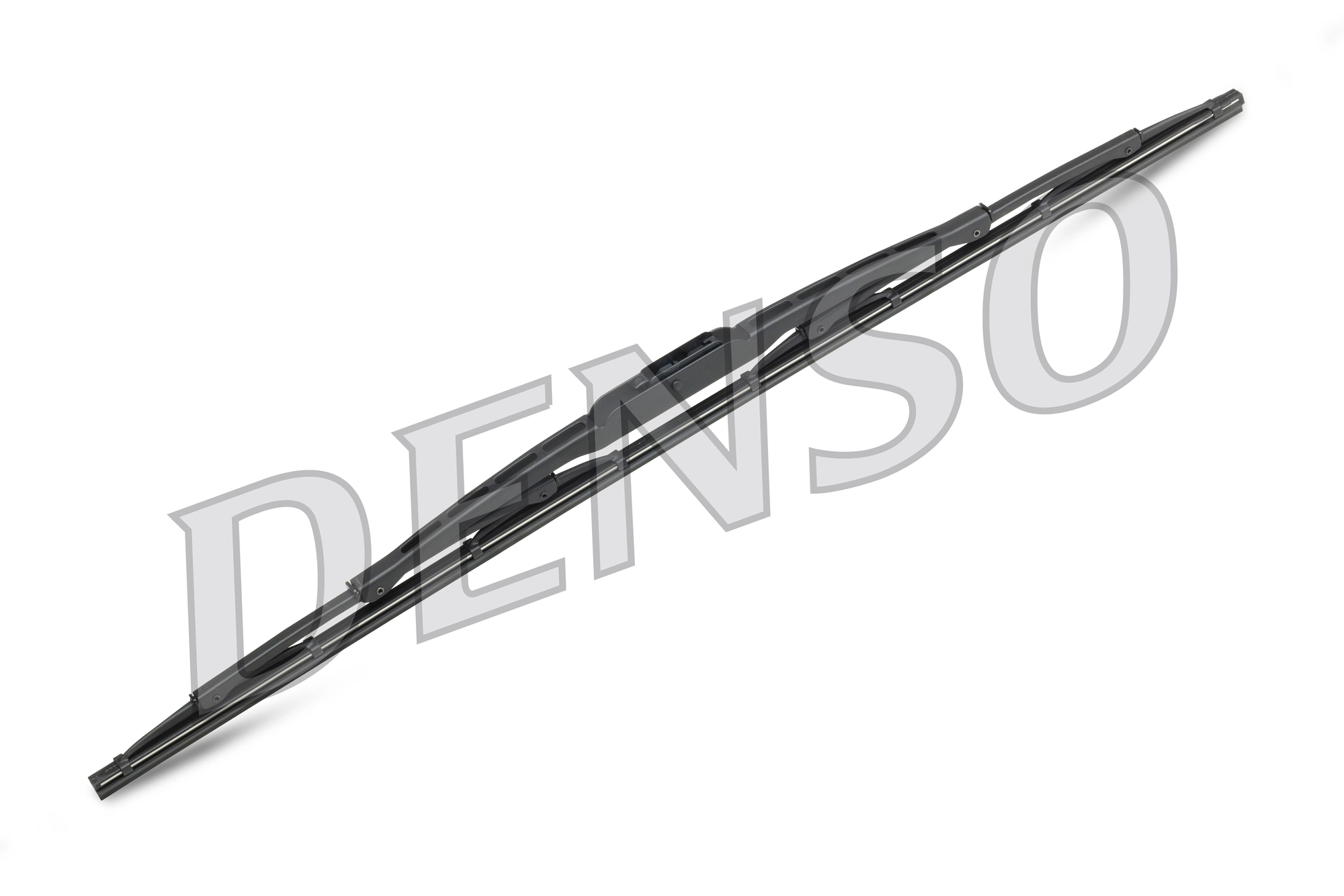 DENSO DM-060