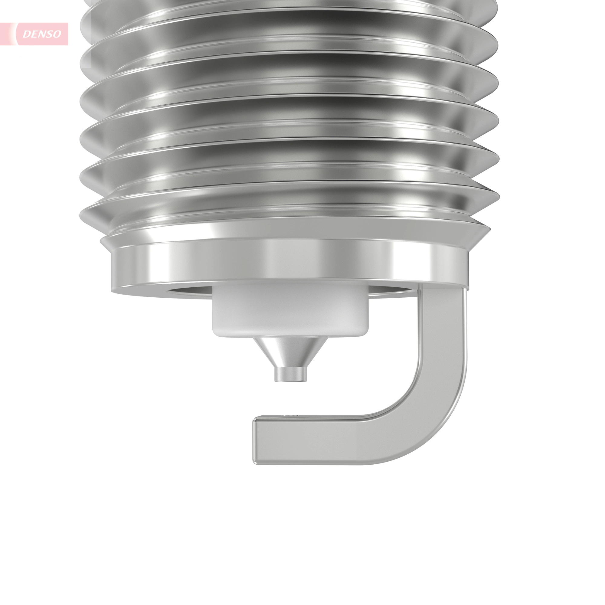 DENSO PK22PRL11S — Свічка запалювання