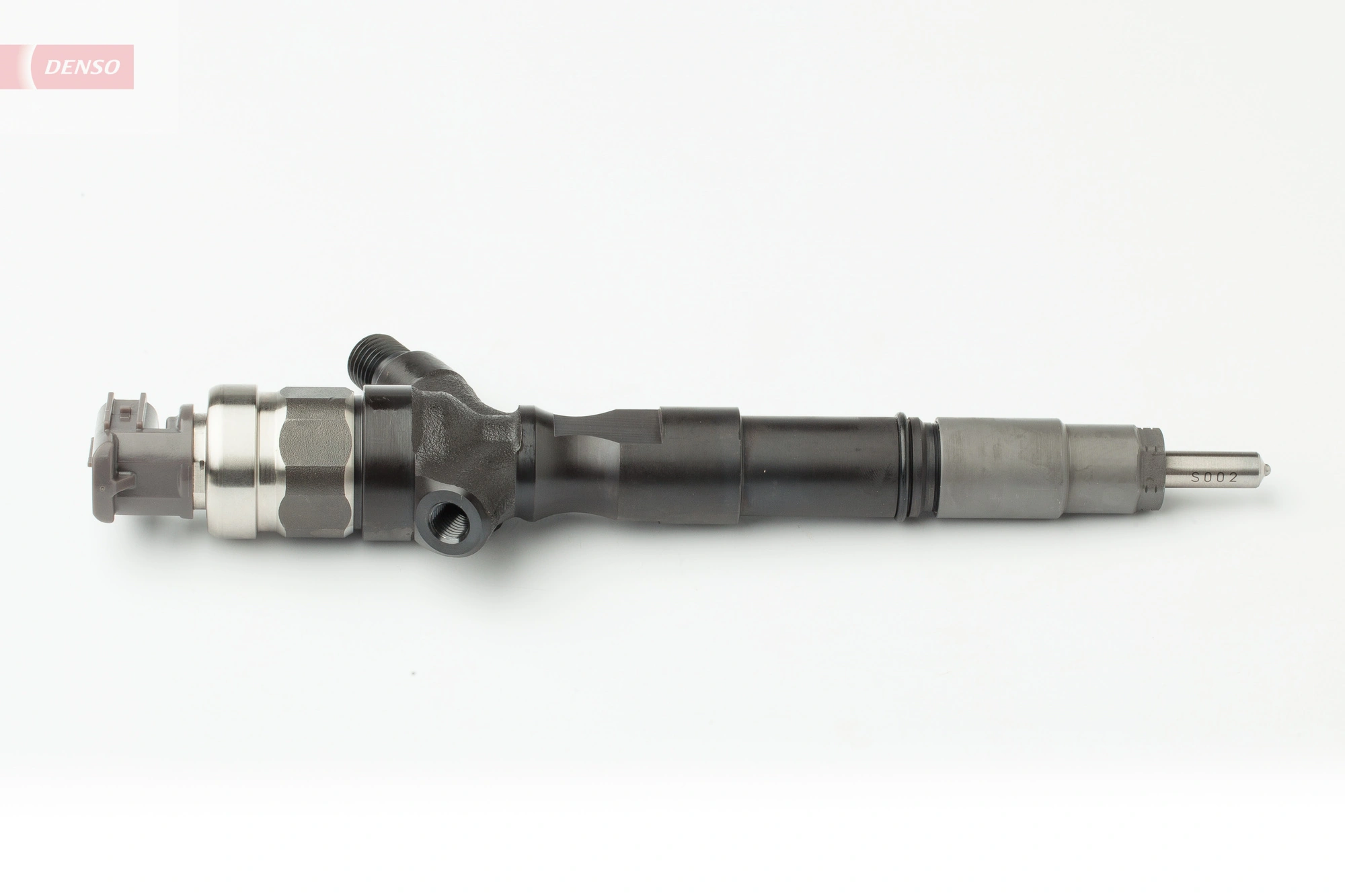 Injecteur DENSO DCRI300100