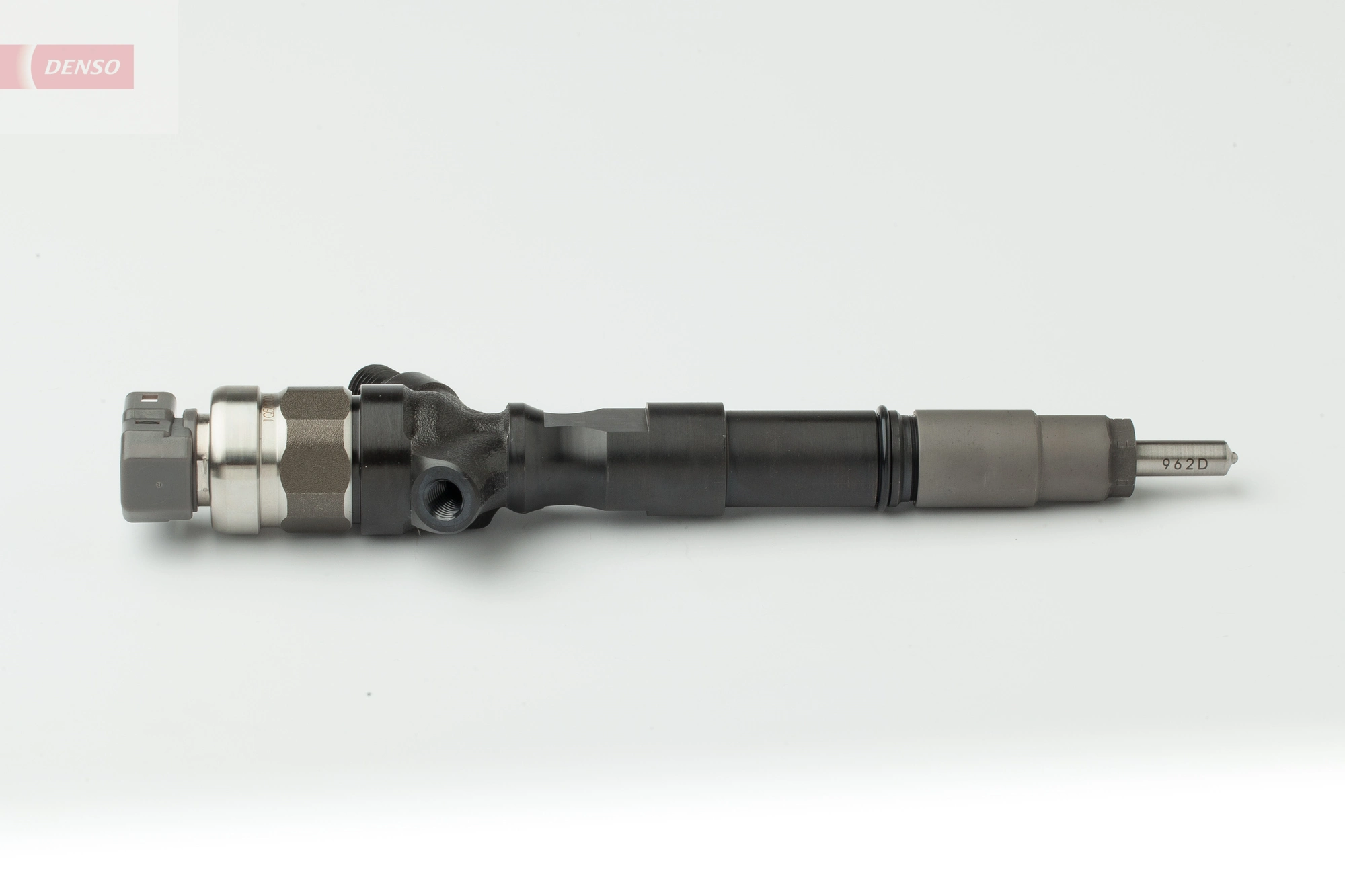 Injecteur DENSO DCRI107840