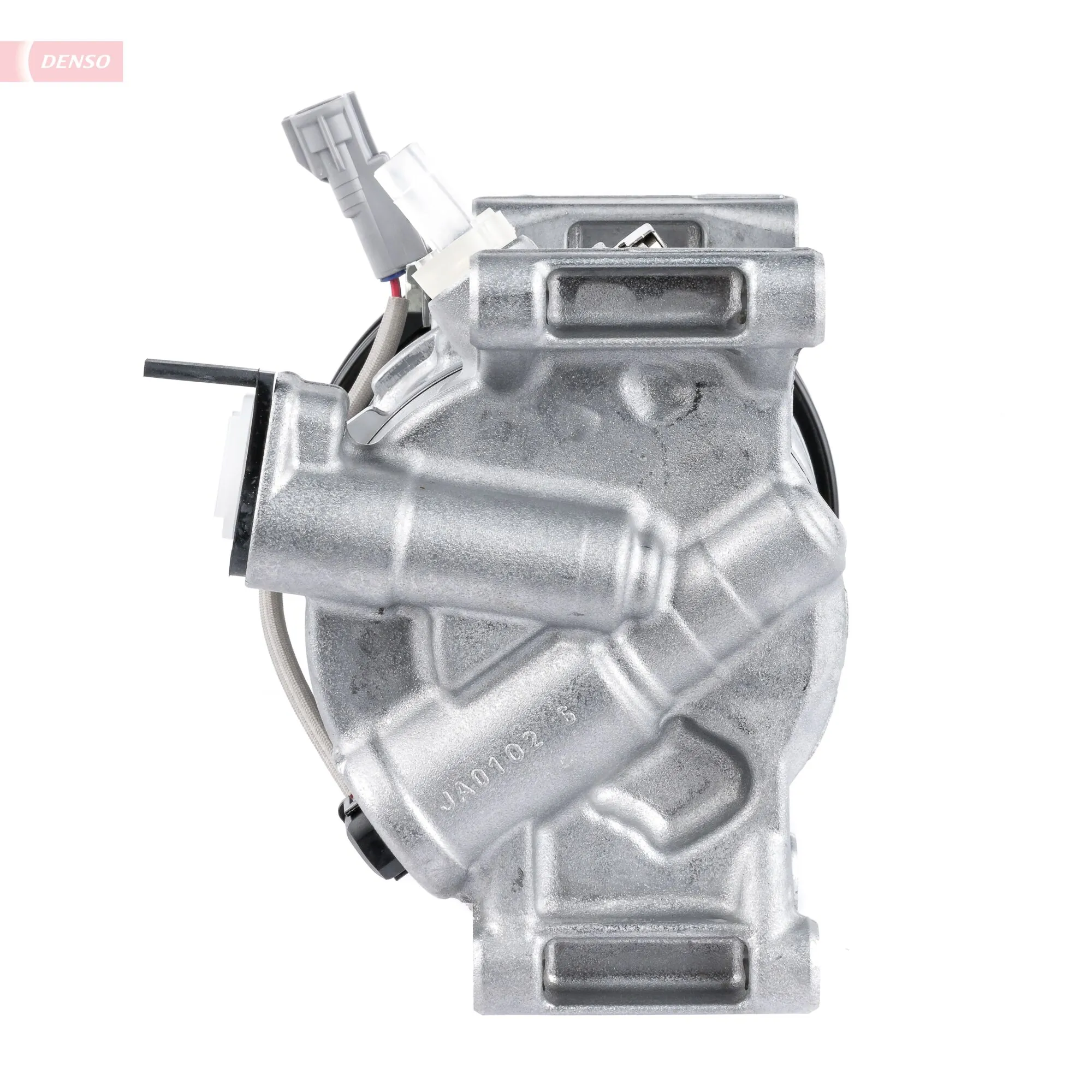 Compresseur, climatisation DENSO DCP50319
