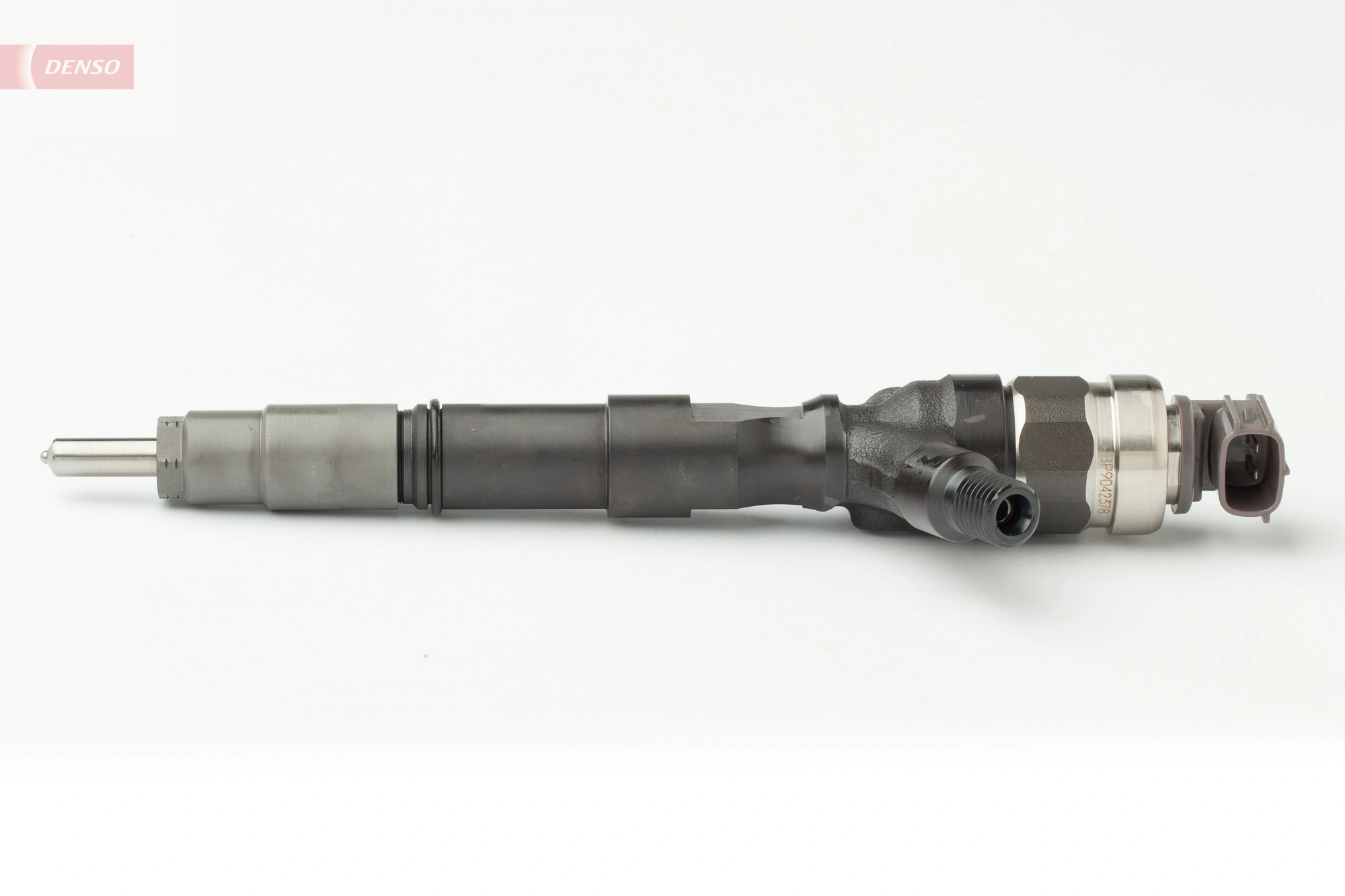 Injecteur DENSO DCRI300100