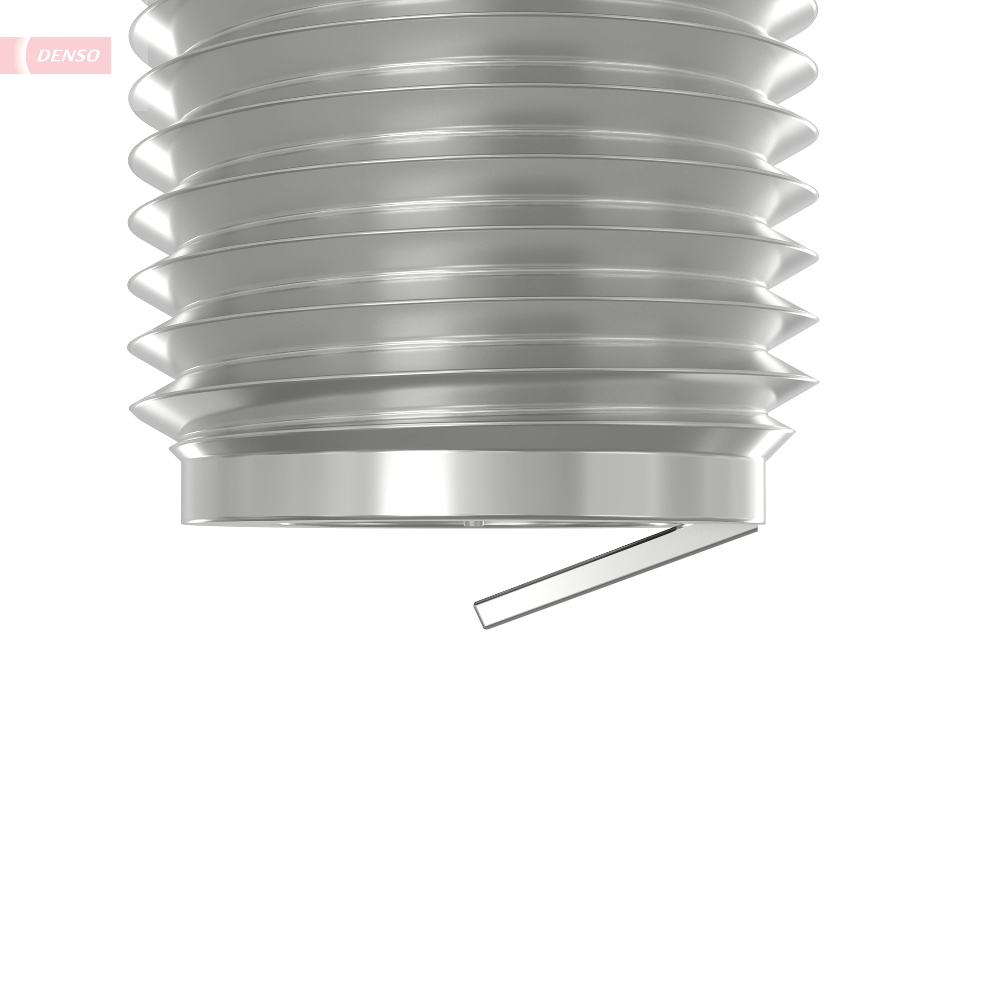 Bougie d'allumage DENSO IW01-24