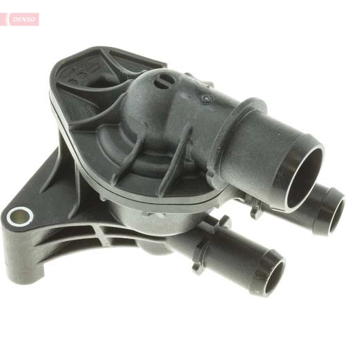DENSO DTM82930