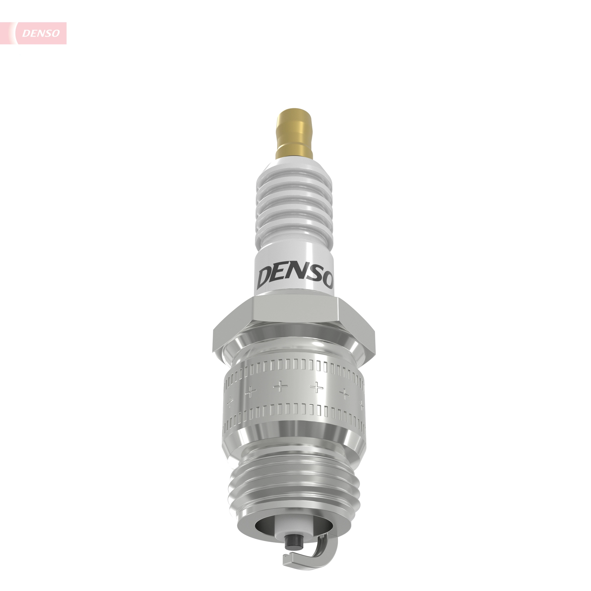 DENSO MA16PRU