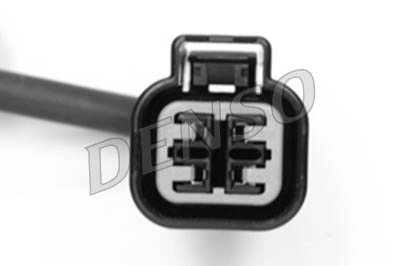 Sonde lambda DENSO DOX-0311