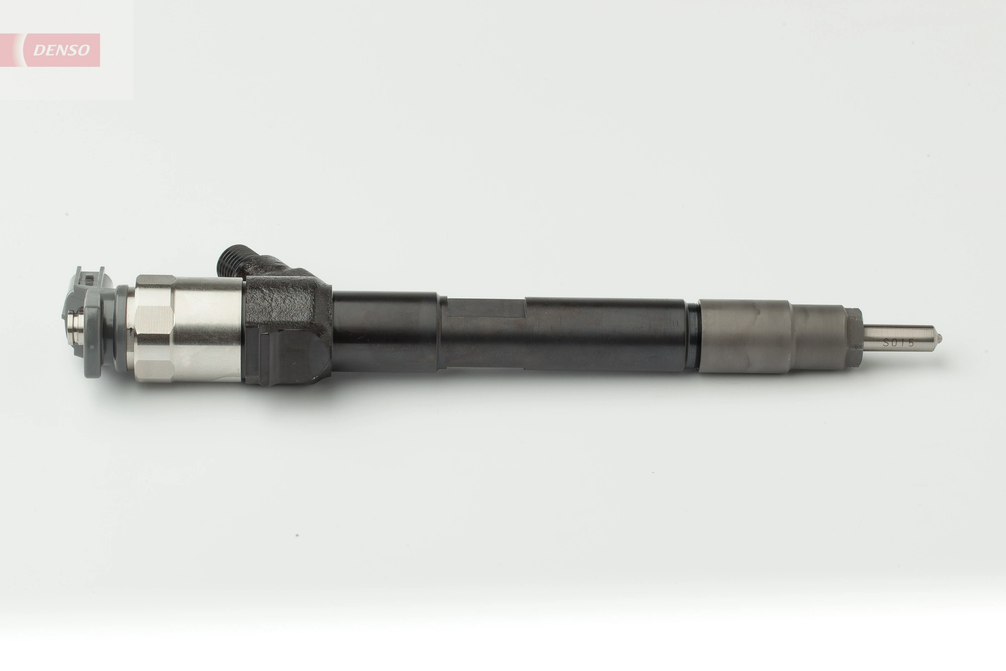 Injecteur DENSO DCRI300340