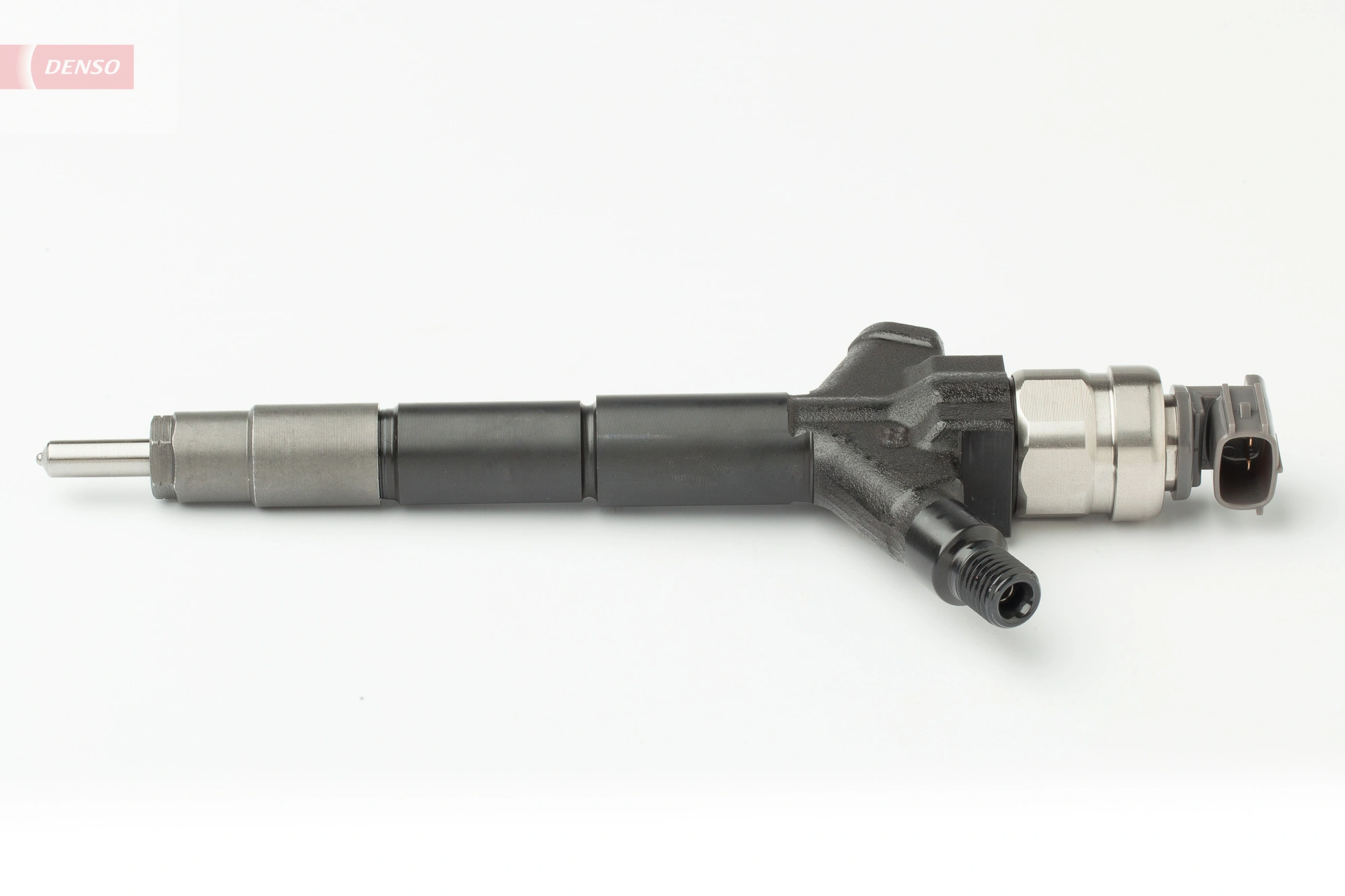 Injecteur DENSO DCRI300300