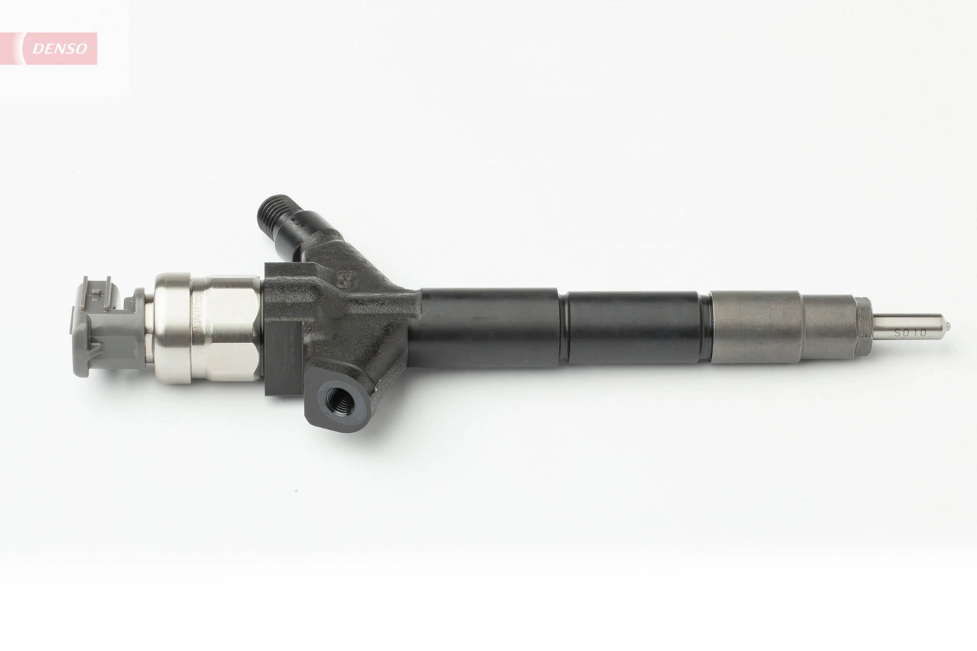 Injecteur DENSO DCRI300300