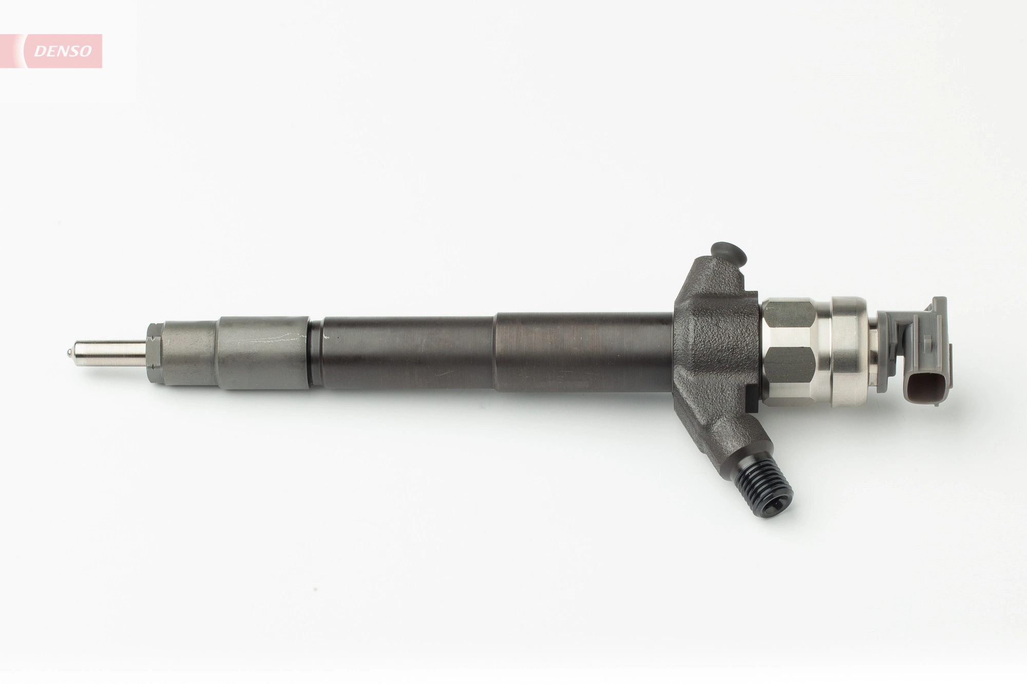 Injecteur DENSO DCRI300560