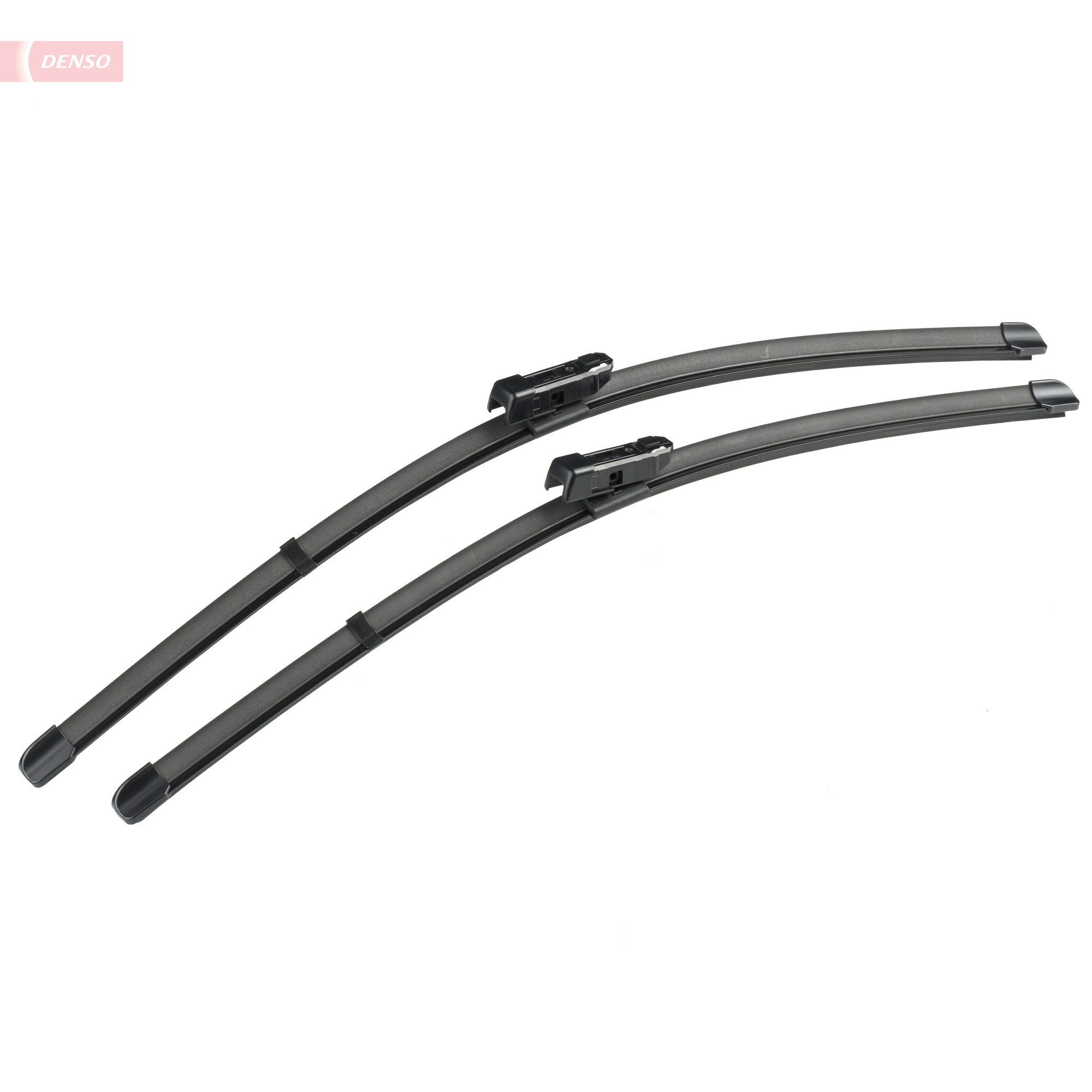 DENSO DF-444