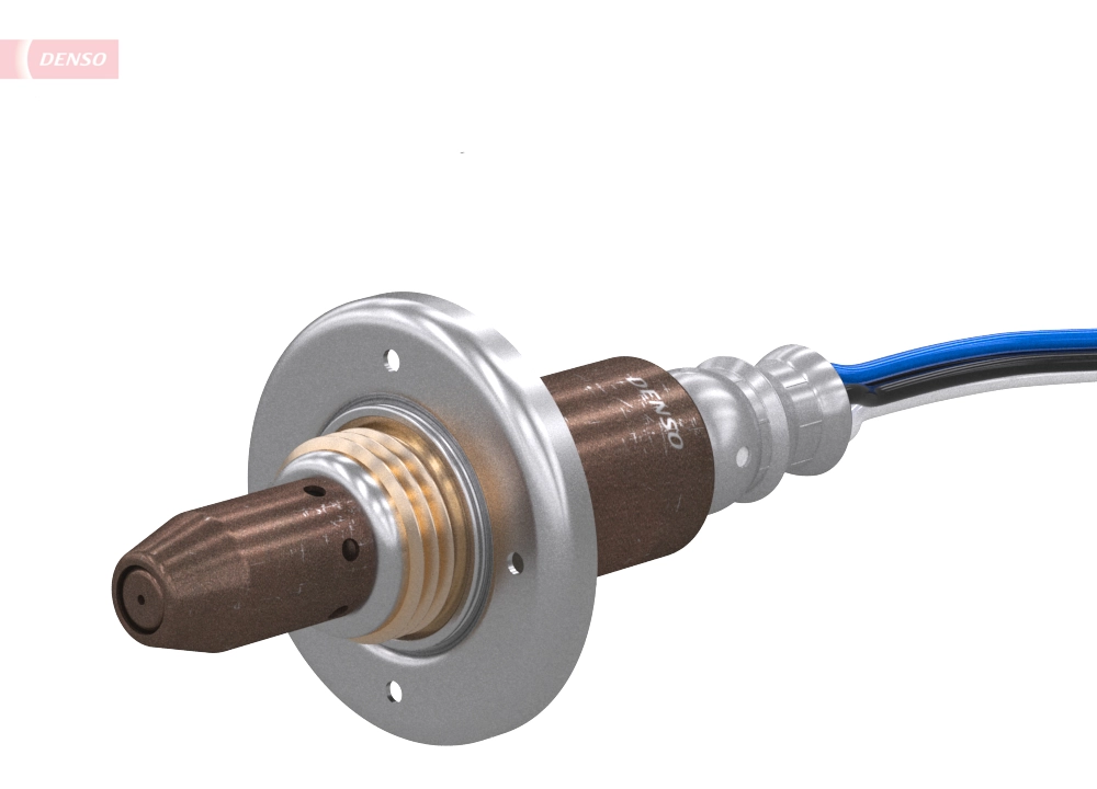 Sonde lambda DENSO DOX-0602