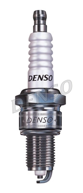 DENSO W16EXRU — Свічка запалювання