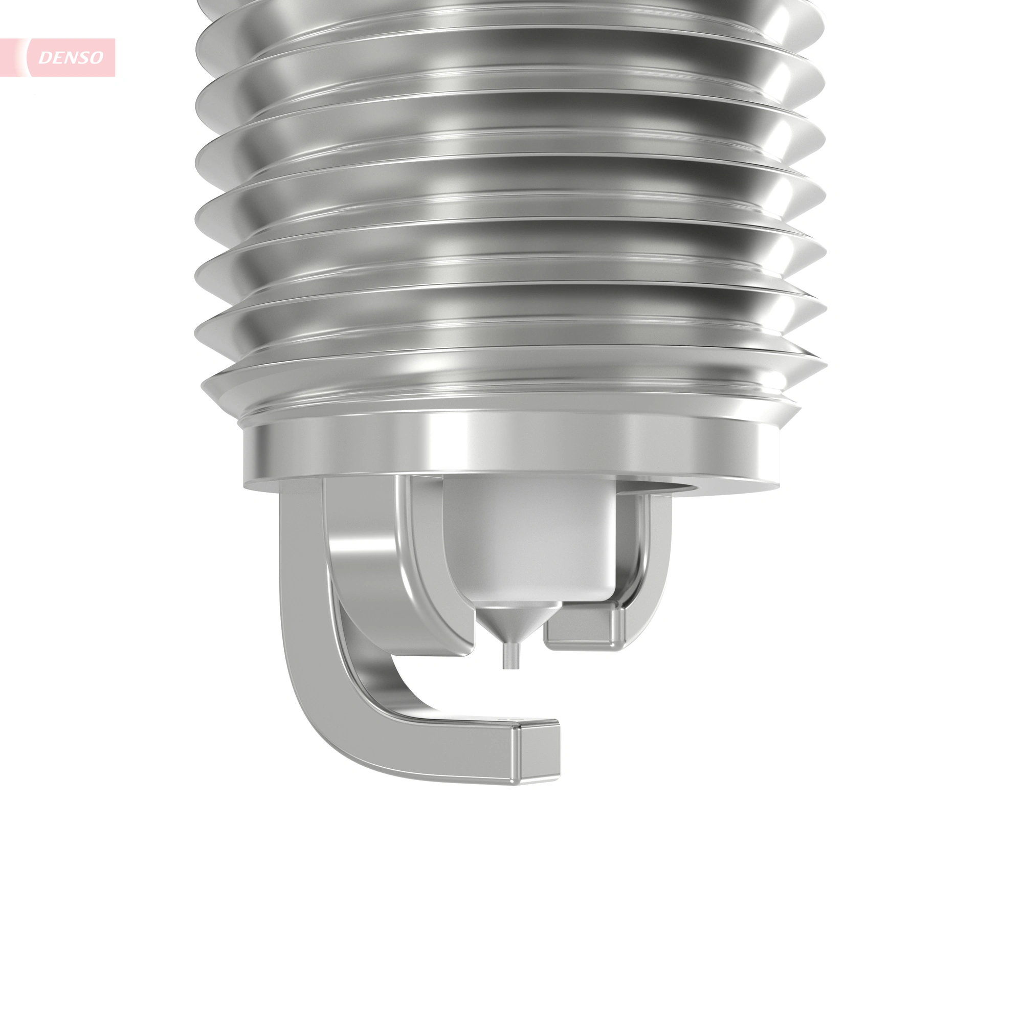 Свічка запалювання DENSO (VKB20)