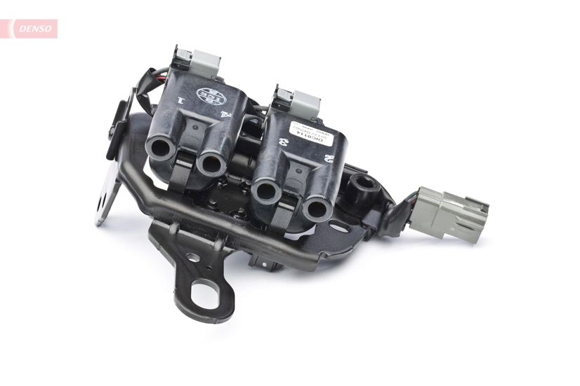 DENSO DIC0114