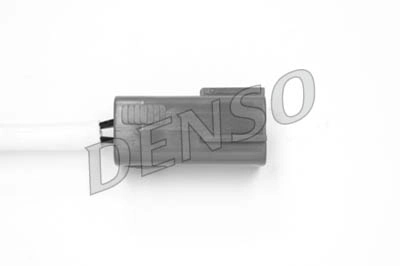 Sonde lambda DENSO DOX-0330