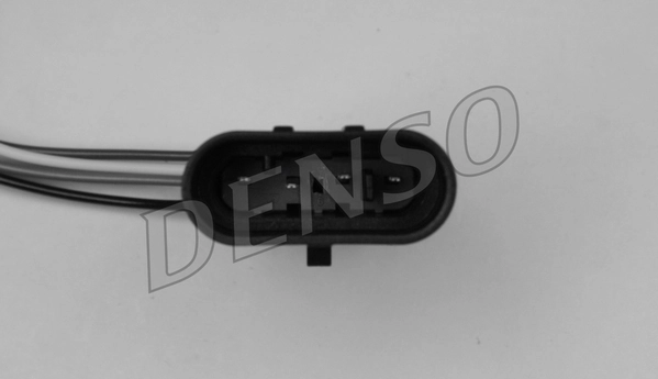 Sonde lambda DENSO DOX-2051