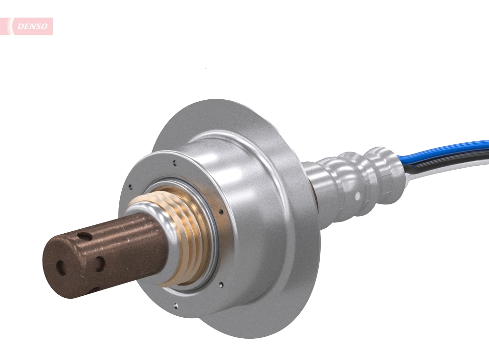 Sonde lambda DENSO DOX-0596