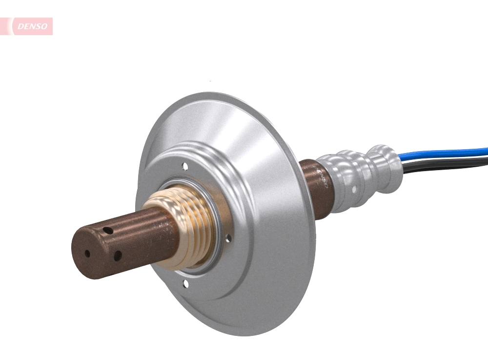 Sonde lambda DENSO DOX-0651