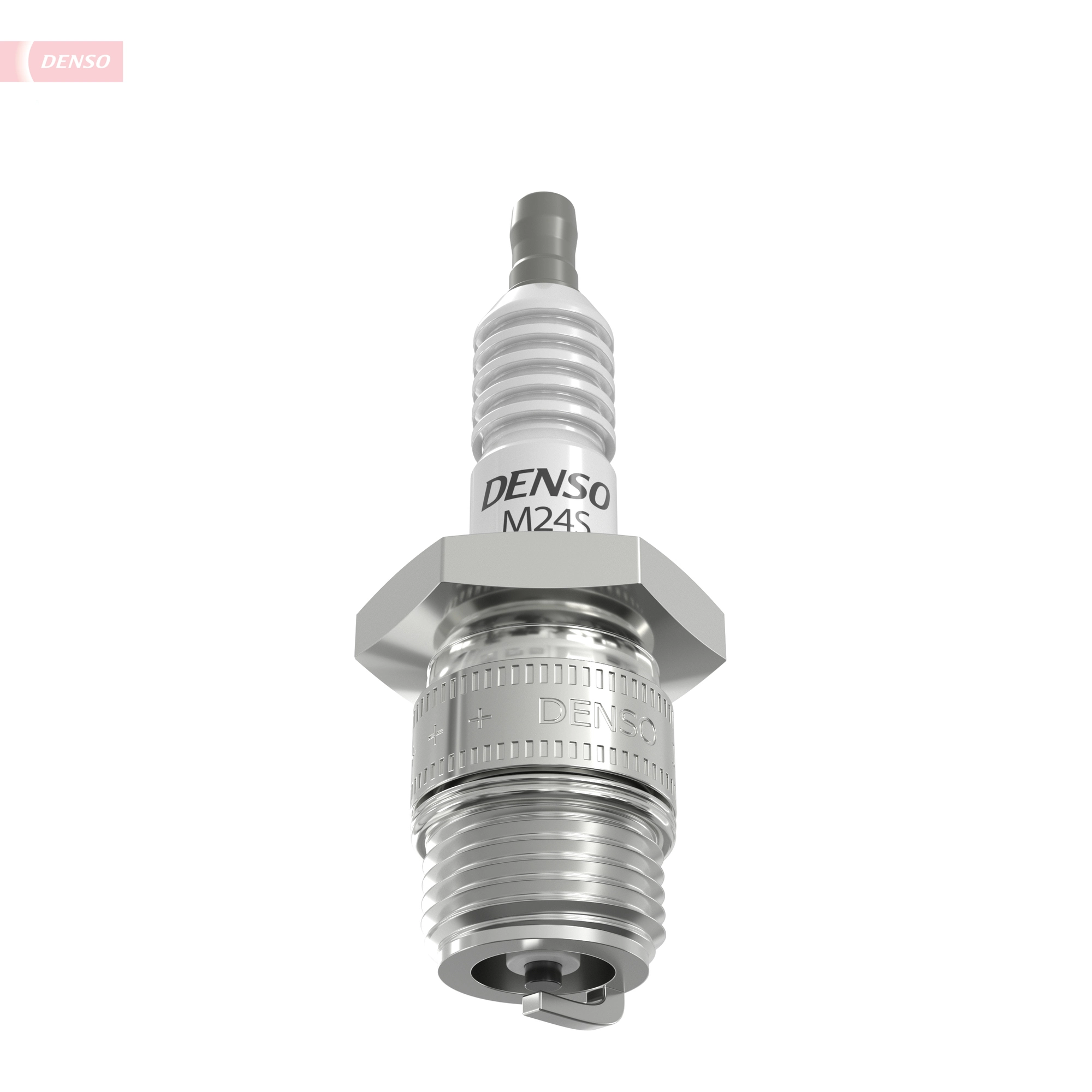 Bougie d'allumage DENSO M24S