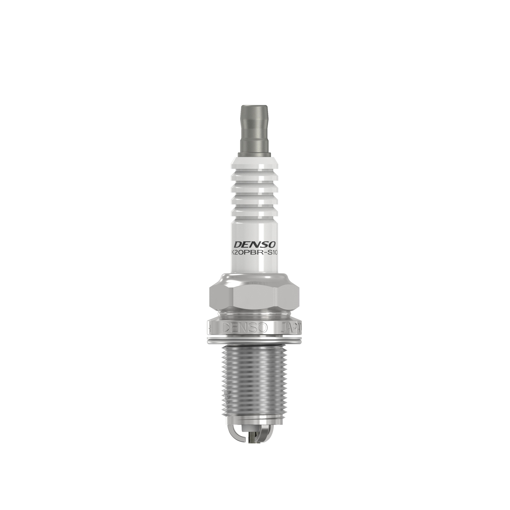DENSO K20PBRS10 — Свічка запалювання