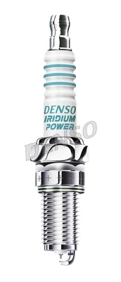 DENSO IXU27 4