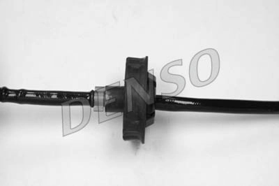 Sonde lambda DENSO DOX-0420