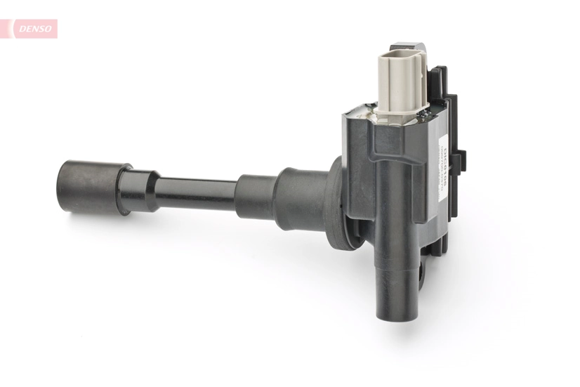 DENSO DIC-0106 — Котушка запалювання