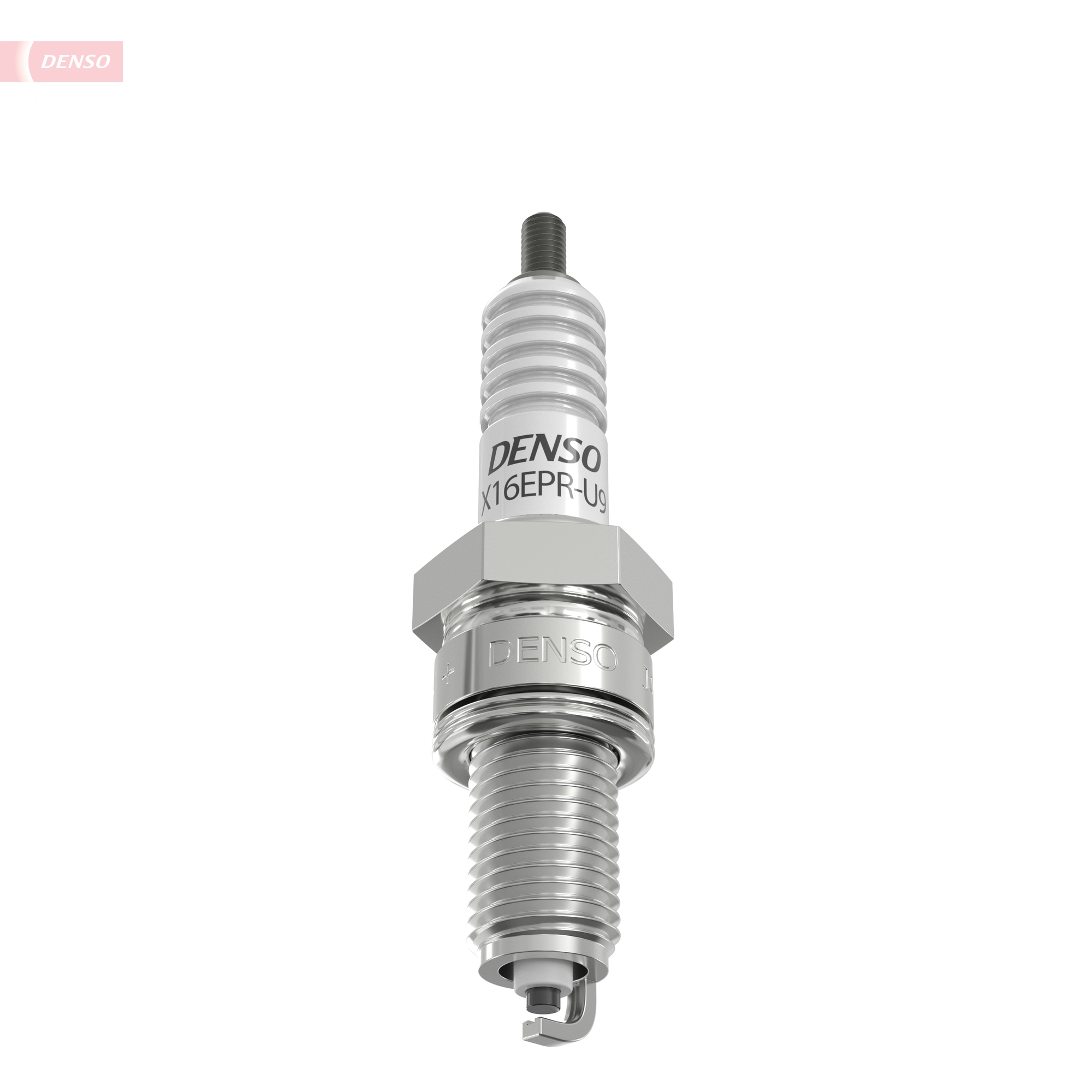 DENSO X16EPRU9