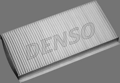 DENSO DCF474P — Фільтр салону
